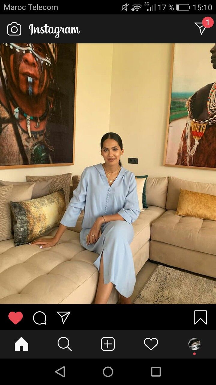 khadija msadfi