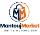 Mantoujmarket