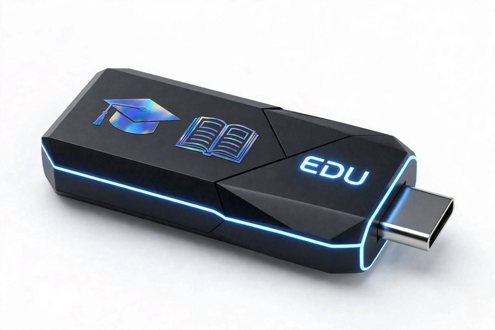 USB Éducative